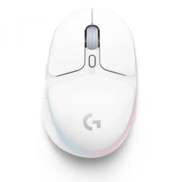 LOGITECH G705 910-006365 - Bežični gejmerski miš