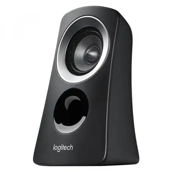 LOGITECH Z313 2.1 zvučnici