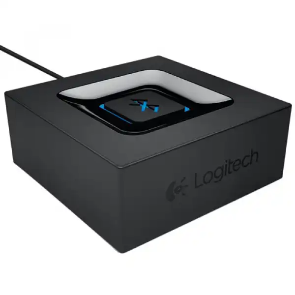 LOGITECH Bluetooth audio prijemnik