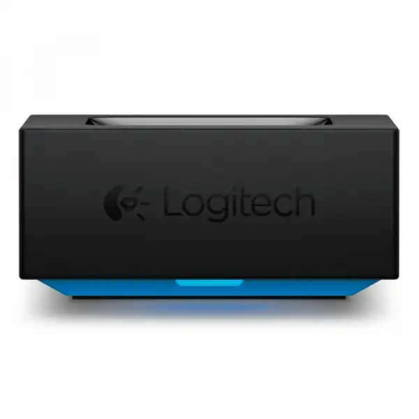 LOGITECH Bluetooth audio prijemnik