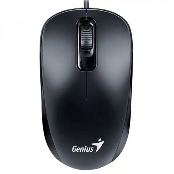 https://www.laptopcentar.rs/images/products/big/69275.webp