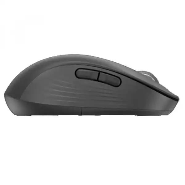 LOGITECH Bežični miš M650 L Left (Siva)