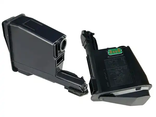 Toner Kyocera FS-1060DN/1025MFP/1125MFP,With chip;EU version;-3000 str 022442