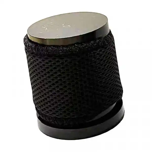 Deerma Consumable parts FILTER (VC55 HEPA Filter)