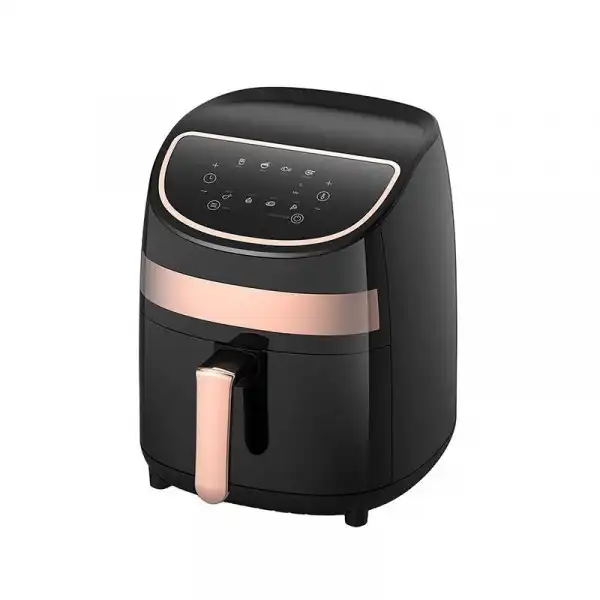 https://www.laptopcentar.rs/images/products/big/69428.webp