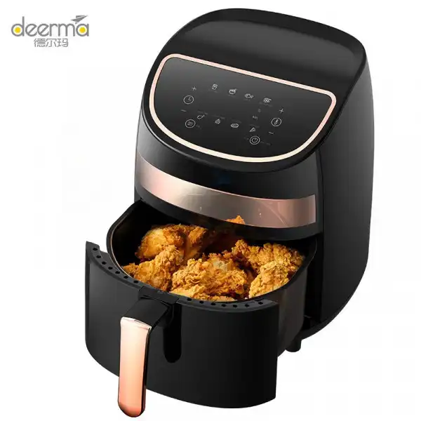 https://www.laptopcentar.rs/images/products/big/69429.webp