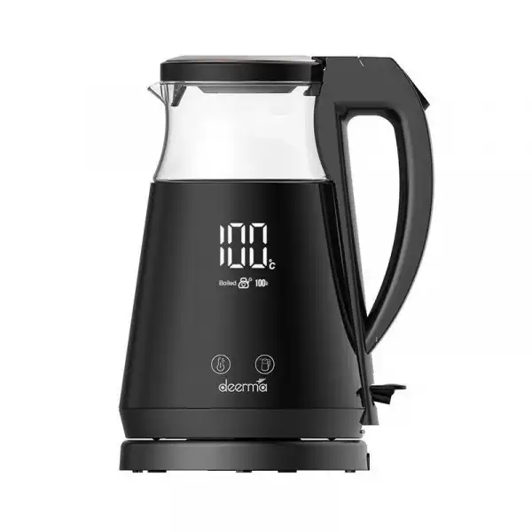 Deerma Electric Kettle DEM-SH90W