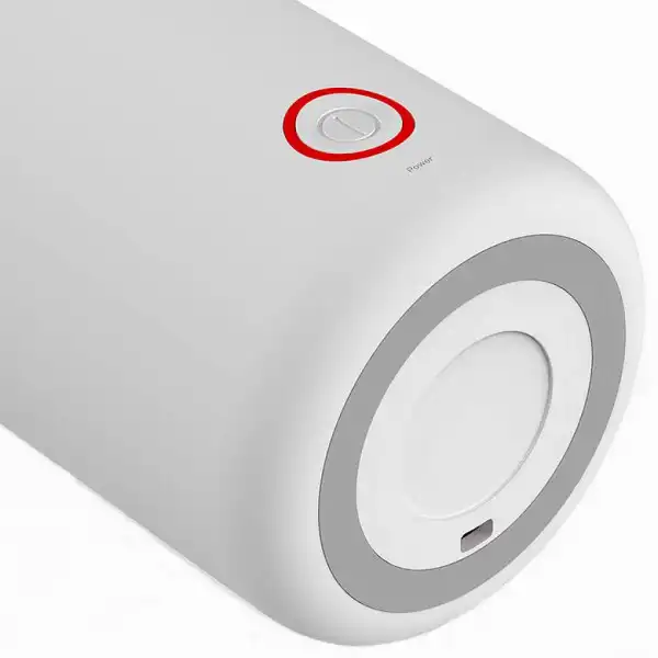 https://www.laptopcentar.rs/images/products/big/69435.webp
