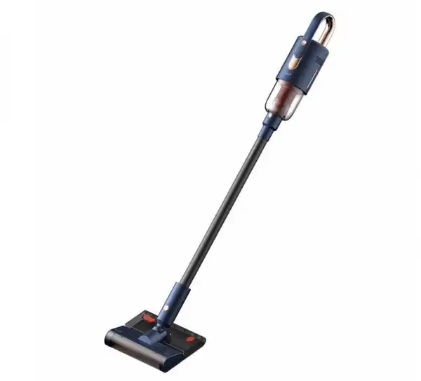 Deerma Wireless Vacuum Cleaner VC20 Pro