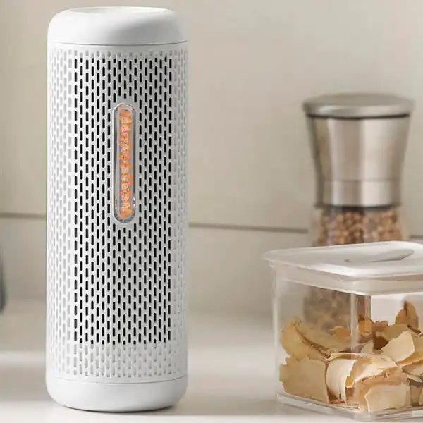 Deerma Mini Dehumidifier DEM-CS50MW (odvlazivac mini)