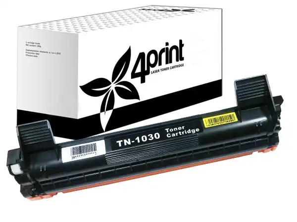 Toner Brother Brother HL-1110/1110E/1110R/1111/1112/ MFC-1810/1810E/1810R/1818/1910E 023954