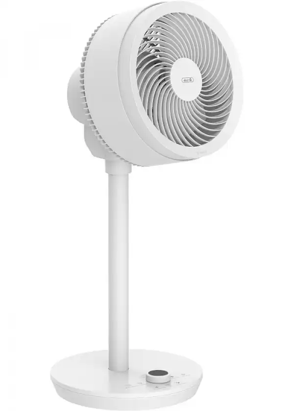 Deerma Ventilator DEM-FD200