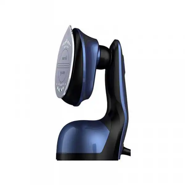 Deerma Garment Steamerr DEM-HS300
