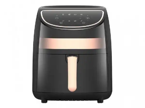 Deerma Air Fryer DEM-KZ100 (3L)