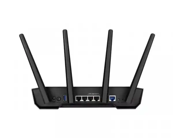 ASUS TUF-AX3000  Wireless Dual-Band Gaming Router
