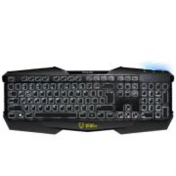 KB Prolink PKGM-9101 GAME USB