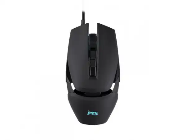 MIŠ MS NEMESIS C900 gaming