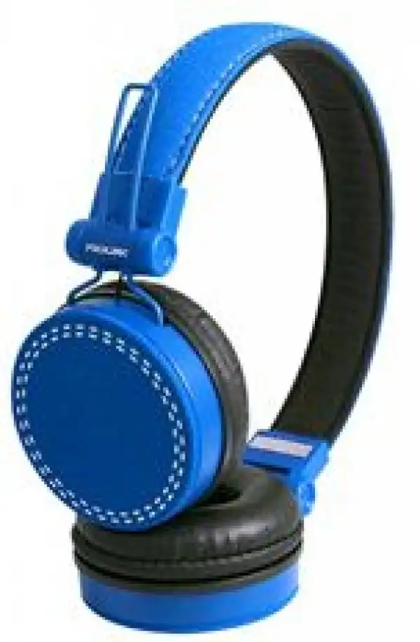 MIC Sl.Prolink PHC1003E plavo-crne