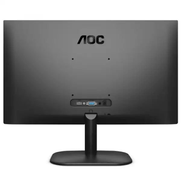 AOC 27'' IPS 27B2H Monitor