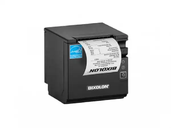 Bixolon SRP-Q200SK POS termalni štampač