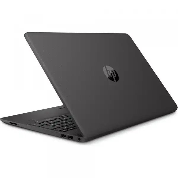 HP 250 G9 (Dark ash silver) FHD, i3-1215U, 8GB, 512GB SSD (6S7B3EA)