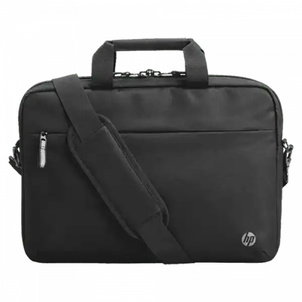 HP Renew Business 17.3'' 3E2U6AA Torba za laptop