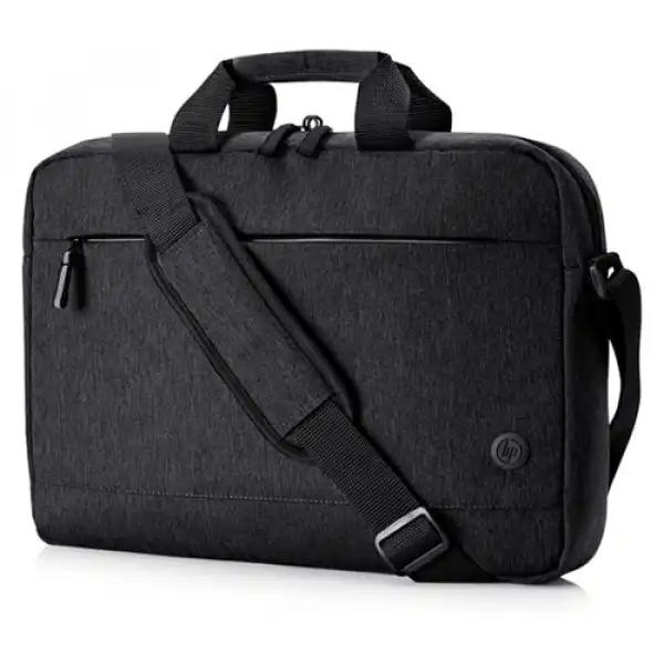 https://www.laptopcentar.rs/images/products/big/69980.webp