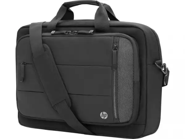 HP (6B8Y2AA) ACC Case NB Bag Rnw Executive torba za laptop 16'' crna
