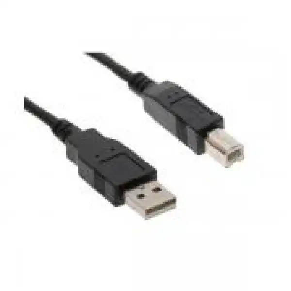 USB kabl za štampač INTEX  5.0m