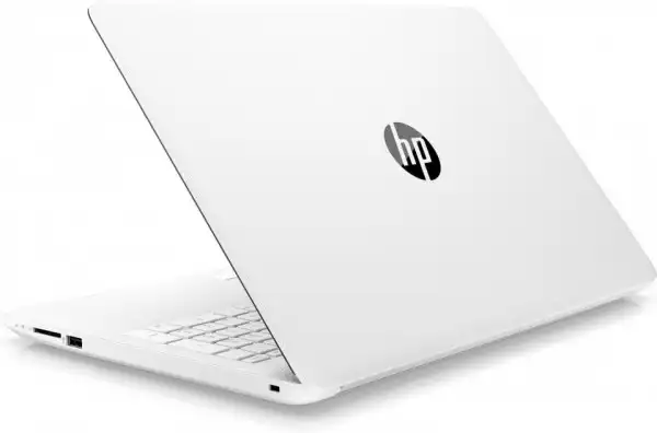 HP Renew 15s-eq2031nm Full HD/Ryzen 5-5500U/8GB/512GB SSD/Win10H (3A8F7EAR/BED)