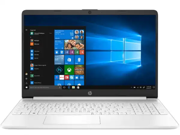 HP Renew 15s-eq2031nm Full HD/Ryzen 5-5500U/8GB/512GB SSD/Win10H (3A8F7EAR/BED)
