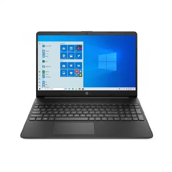 HP Renew 15s-eq0035nw Full HD/AMD Ryzen 5 3500U/8GB/256GB SSD/Win10H (2C5V9EAR/AKD)