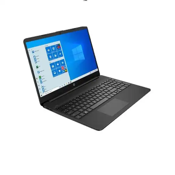 HP Renew 15s-eq0035nw Full HD/AMD Ryzen 5 3500U/8GB/256GB SSD/Win10H (2C5V9EAR/AKD)