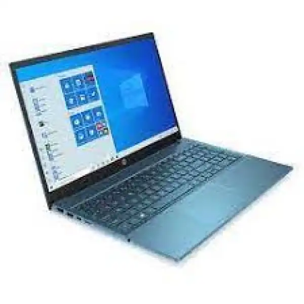 https://www.laptopcentar.rs/images/products/big/70111.webp
