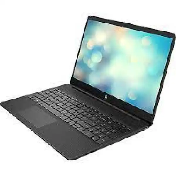 https://www.laptopcentar.rs/images/products/big/70113.webp