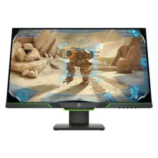HP Renew Monitor X27i (8GC08AA) 27'' Gaming