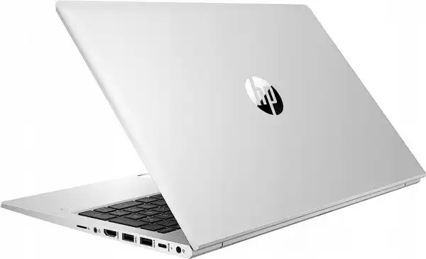 HP Renew ProBook 635 Aero G8 Full HD/AMD Ryzen 5 PRO 5650U/8GB/256GB SSD/Win10 Pro (44K7B8EAR/ABH)