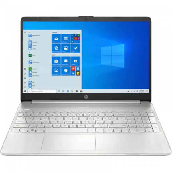 HP Renew 15s-eq2232nw Full HD/AMD Ryzen 5 5500U/8GB/512GB SSD/Win10H (4N963EAR/AKD)