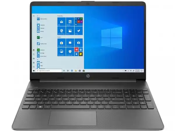 HP Renew 15s-fq2504nw Full HD/Intel Core i5-1135G7/8GB/512GB SSD/Win10H (4H395EAR/AKD)