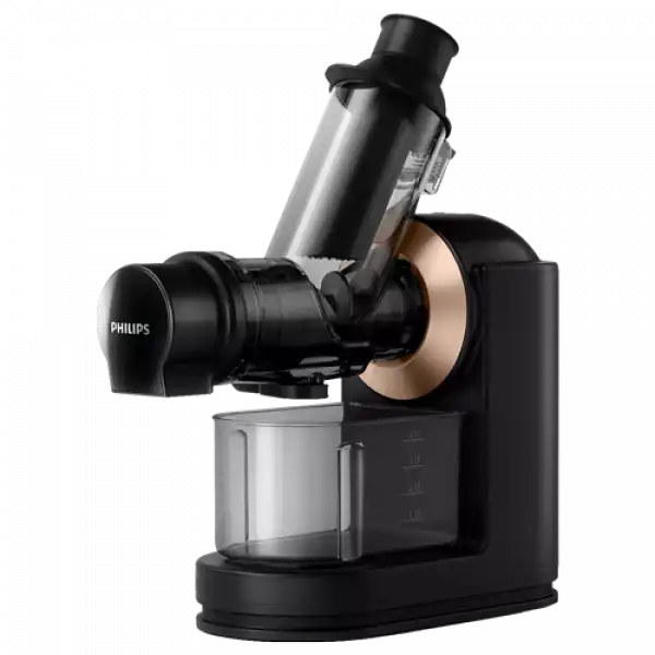 PHILIPS Sokovnik HR1888/70