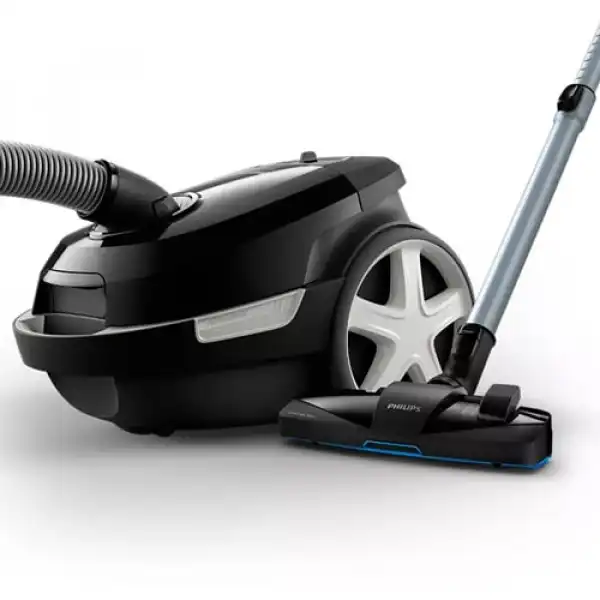 PHILIPS Usisivač XD3112/09