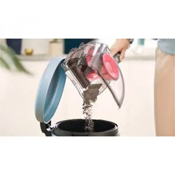 PHILIPS Usisivač XB2122/09