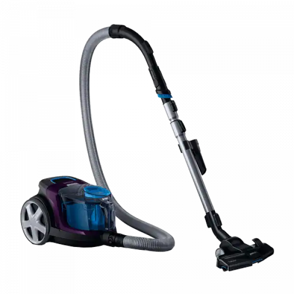 PHILIPS Usisivač FC9333/09