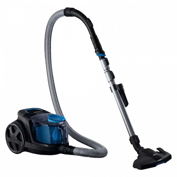 PHILIPS Usisivač FC9350/01