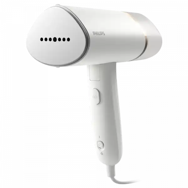 PHILIPS Pegla za vertikalno peglanje STH3020/10