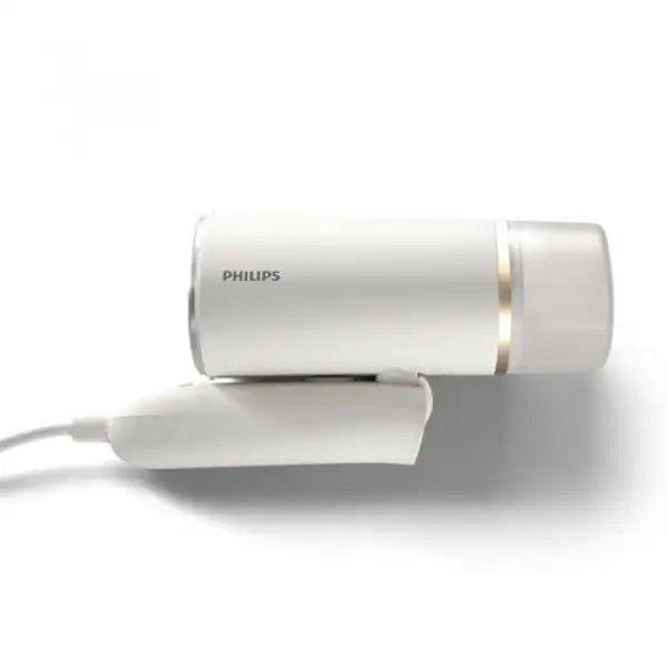 PHILIPS Pegla za vertikalno peglanje STH3020/10