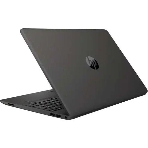 HP Renew 255 G8 Full HD/AMD Ryzen 7 5700U/8GB/512GB SSD/Win10 Pro (3V5E9EAR/AKD)