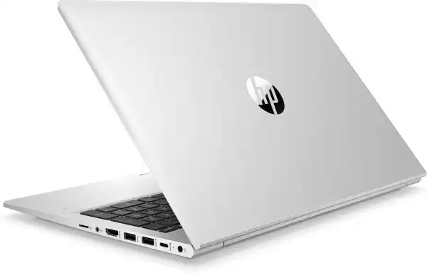 HP Renew ProBook 450 G8 i5/8GB/256GB SSD/Win10 Pro/4B2Z4EAR