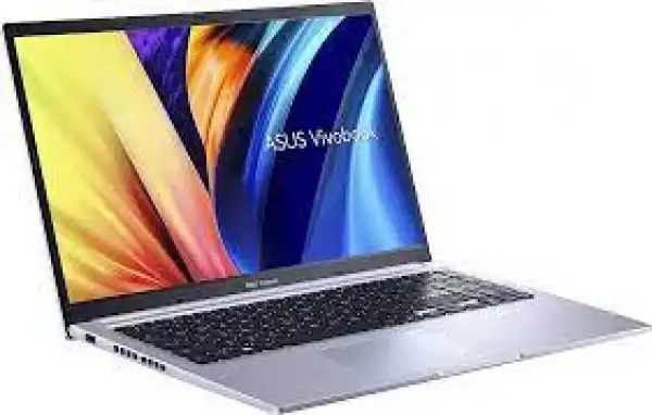 https://www.laptopcentar.rs/images/products/big/70484.webp