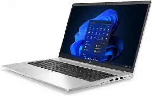 HP Renew ProBook 455 G8 Full HD/AMD Ryzen 5 5600U/8GB/256GB SSD/Win10Pro (4K779EAR/AKD)